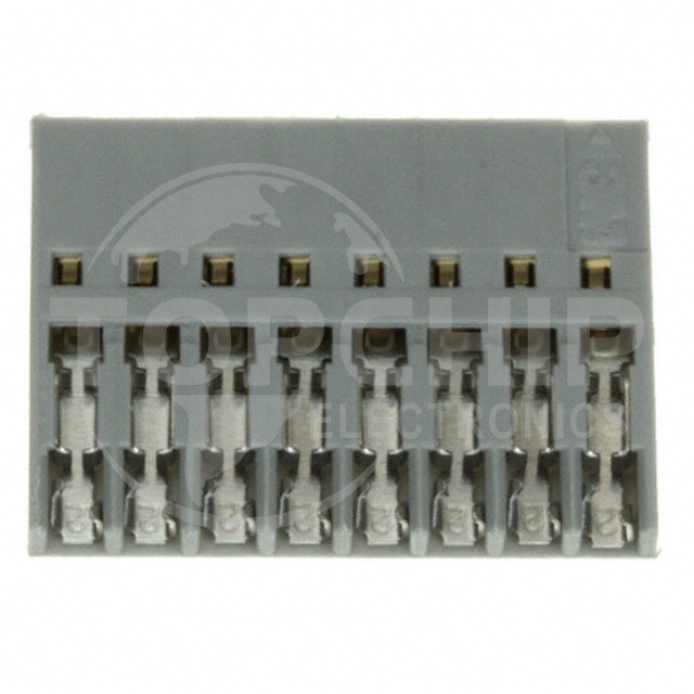 CHG-1008-001010-KCP