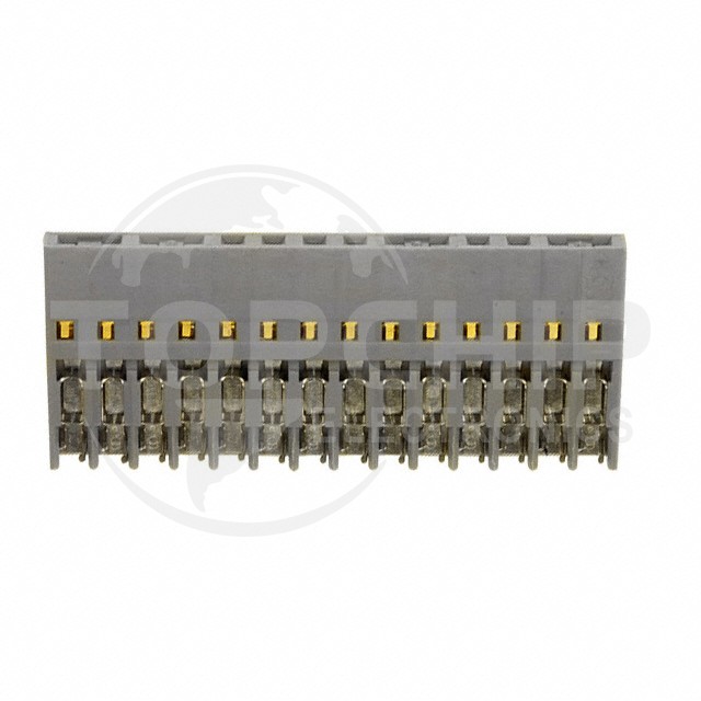 CHG-1014-001010-KCP