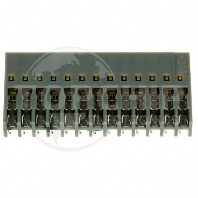 CHG-2026-001010-KCP