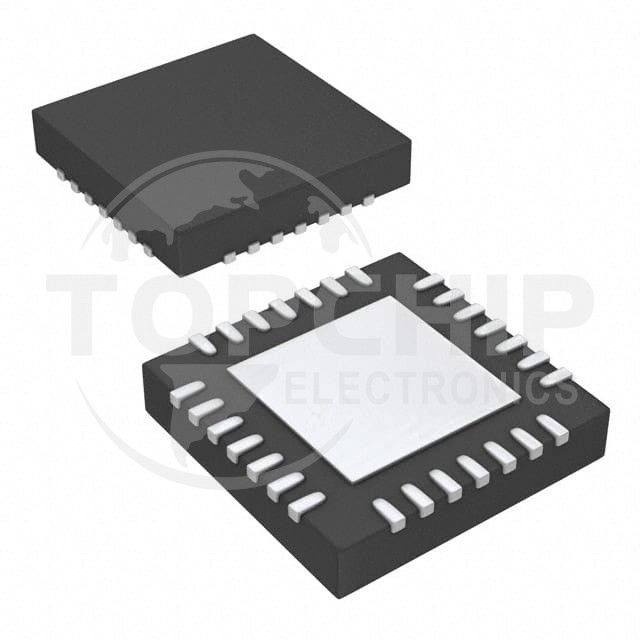 CHL8203-00CRT