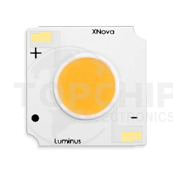 CHM-11-50-80-36-XH00-F2-5