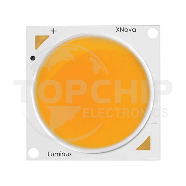 CHM-22-65-70-36-AC00-F2-3