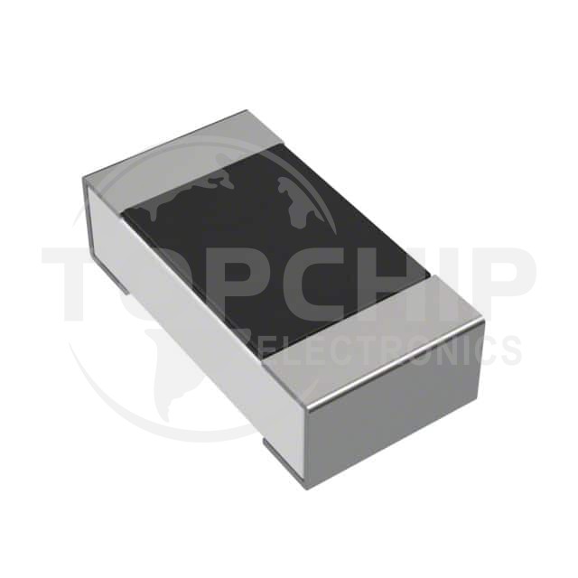 CHP0603AFX-1001ELF