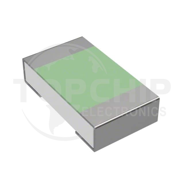 CHP0603K8R06GBT