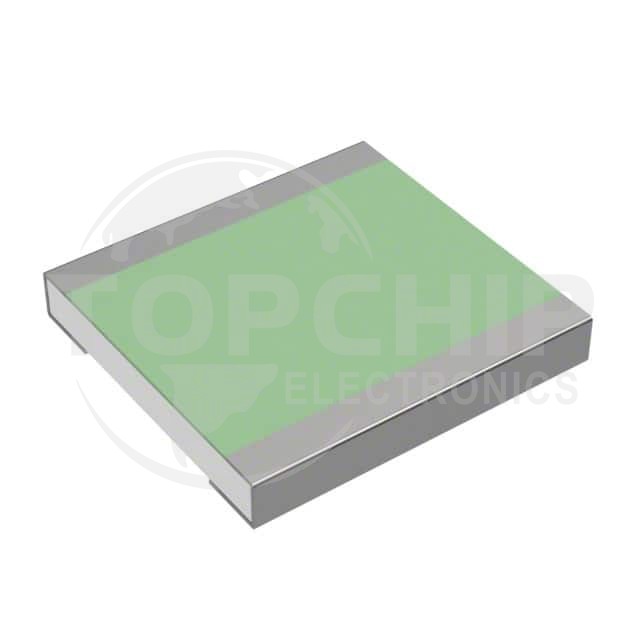 CHP1010K91R0FNT