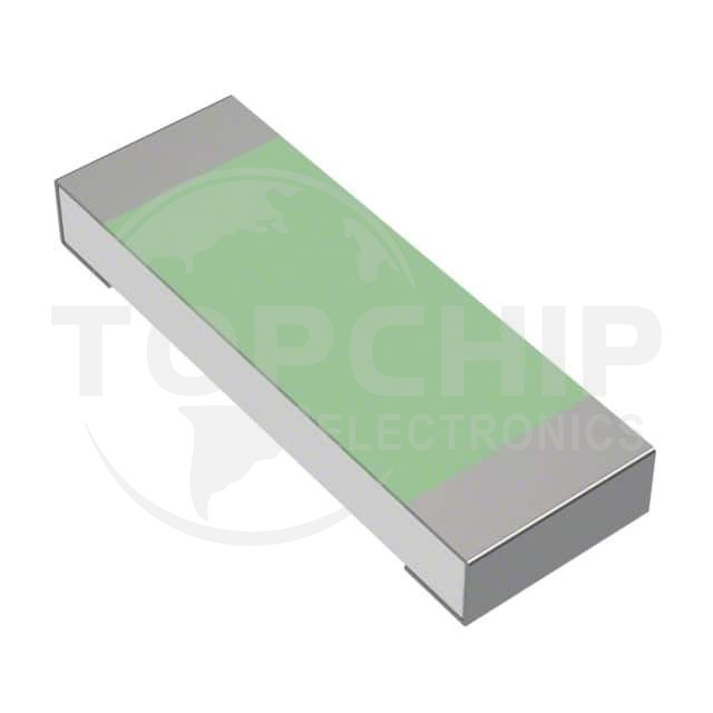 CHP1505K47R0FNT