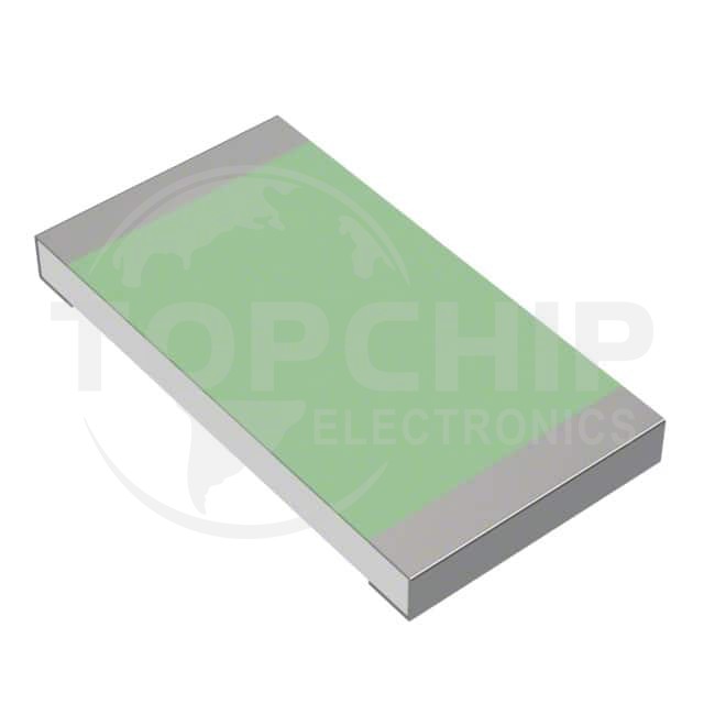 CHP2010L5R10JBT