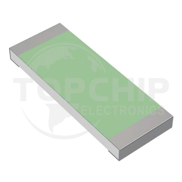 CHP2208K15R0FBT