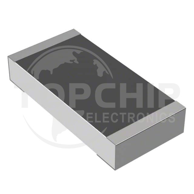 CHP2512AFX-1000ELF