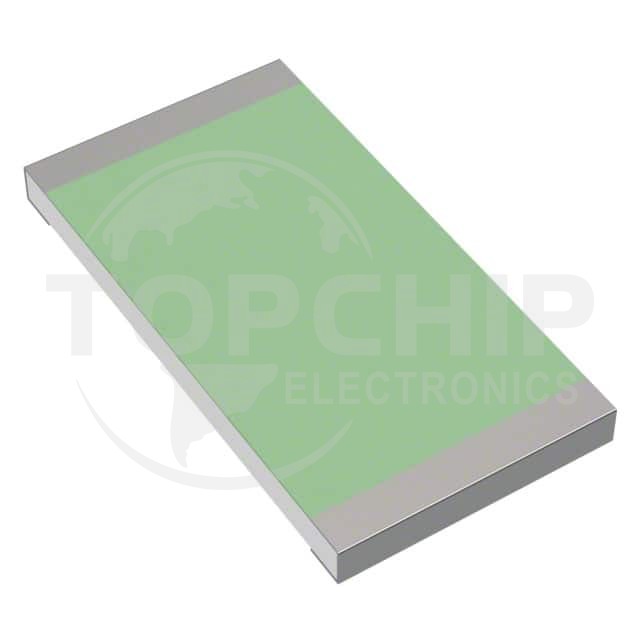 CHP2512L1201FBT