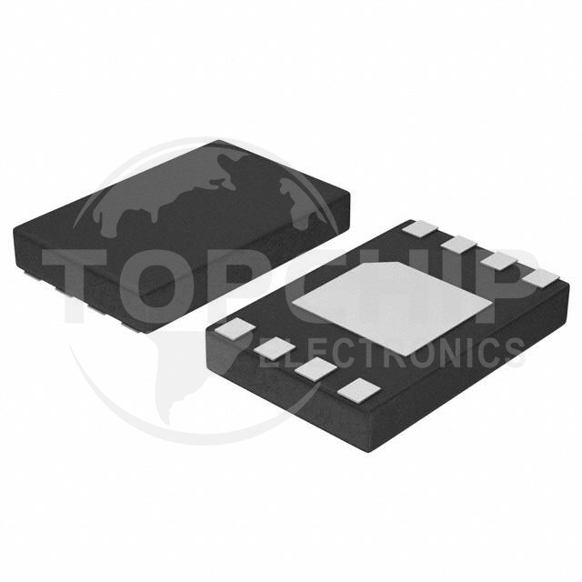CHS34C02HU4I-GT4