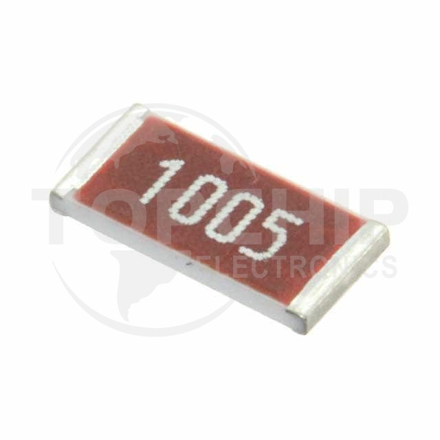 CHV2512-FX-1003ELF