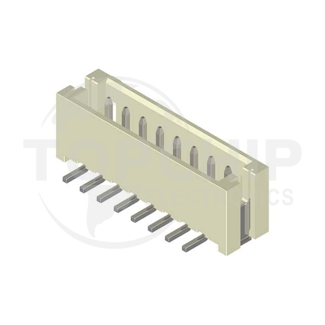 CI0105M1VR0-NH