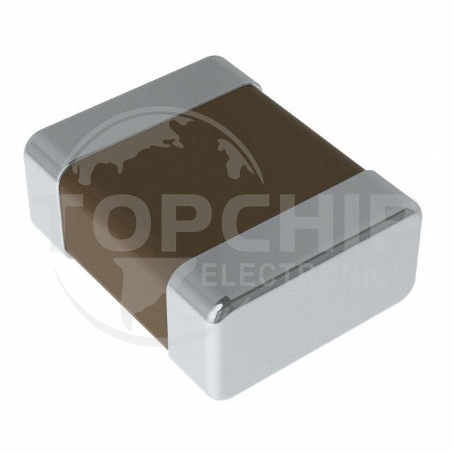 CIGW252010GLR47MNE