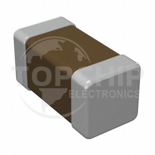 CIL10S220KNC