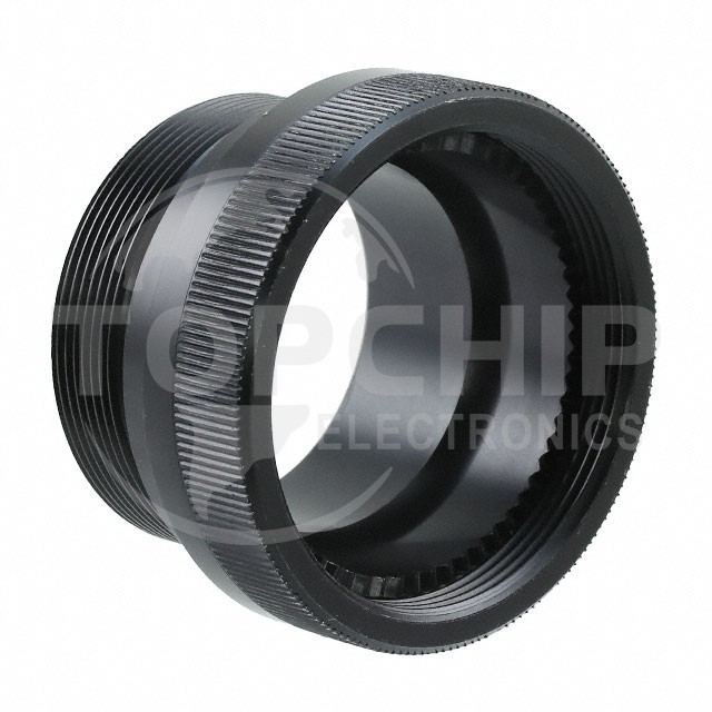 CIRBP40LBN