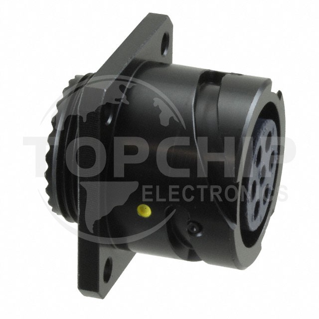CIRH03T16S1SCNF80M32V0