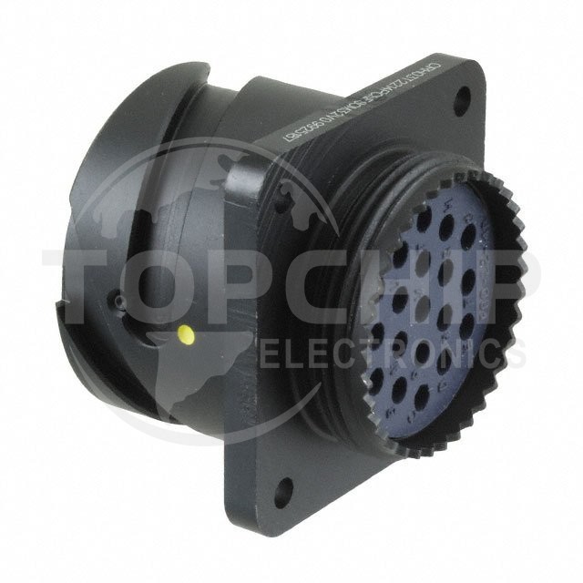 CIRH03T2214PCNF80M32V0