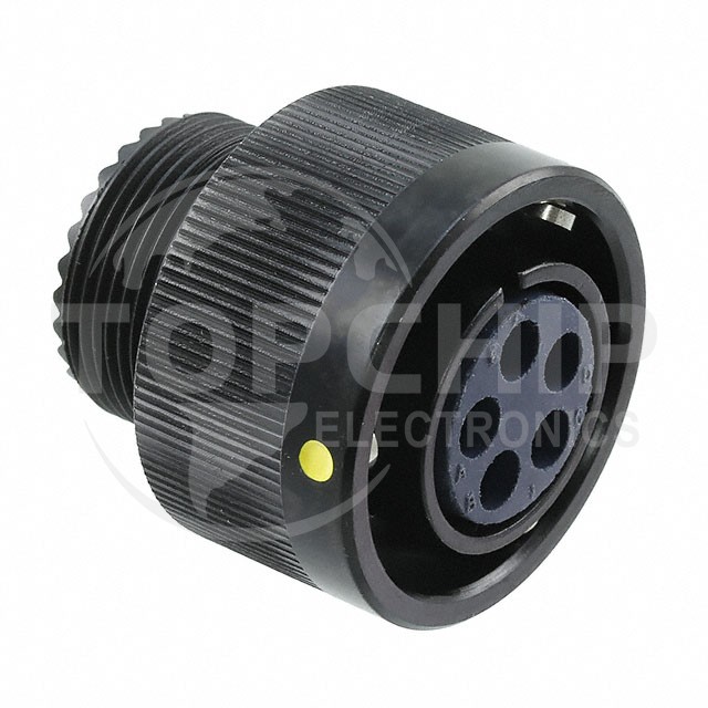 CIRHSE06T1811SCNF80M32V0