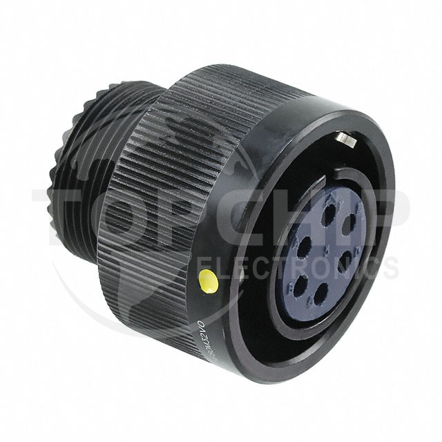 CIRHSE06T1812SCNF80M32V0