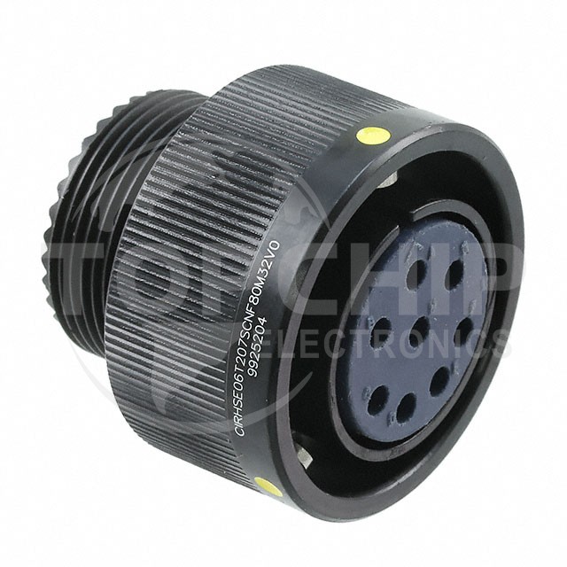 CIRHSE06T207SCNF80M32V0
