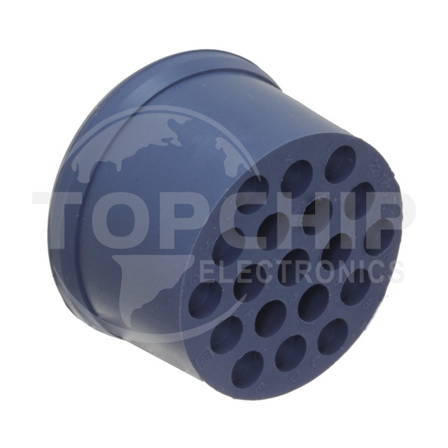 CIRP2214GSL