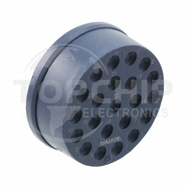 CIRP36A22GSL