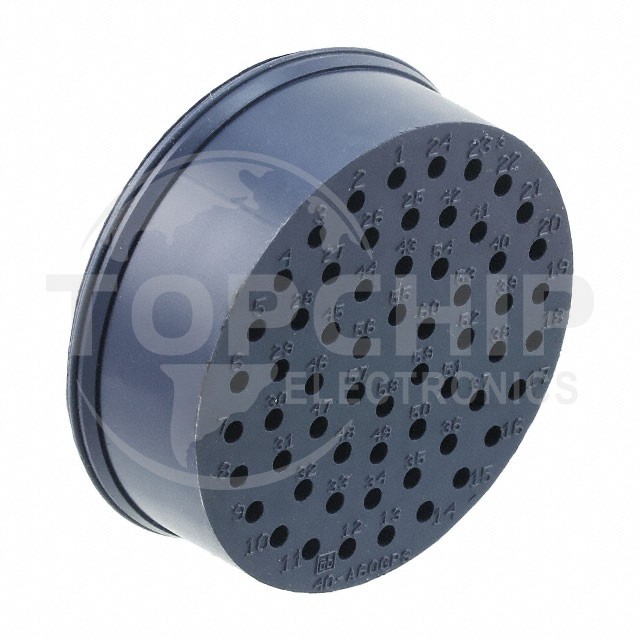 CIRP40A60GPS