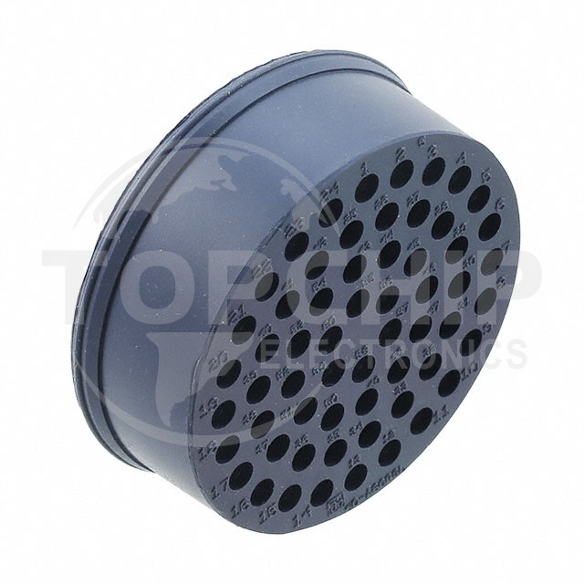 CIRP40A60GSL