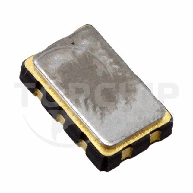 CJ-153.600MBE-T