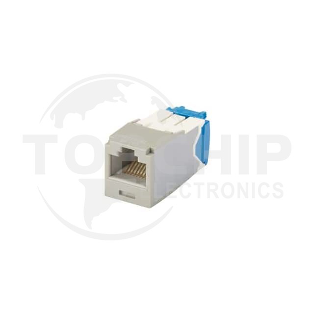 CJ6X88TGIG-C