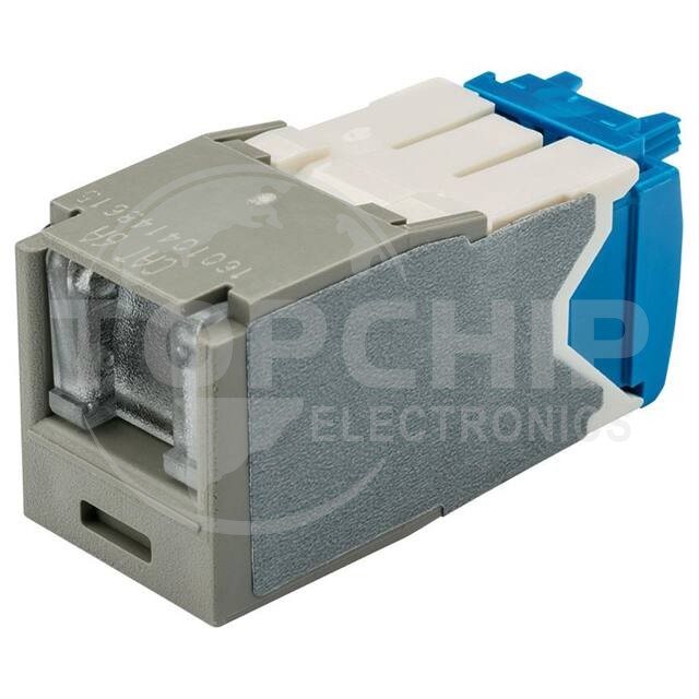 CJH6X88TGIG