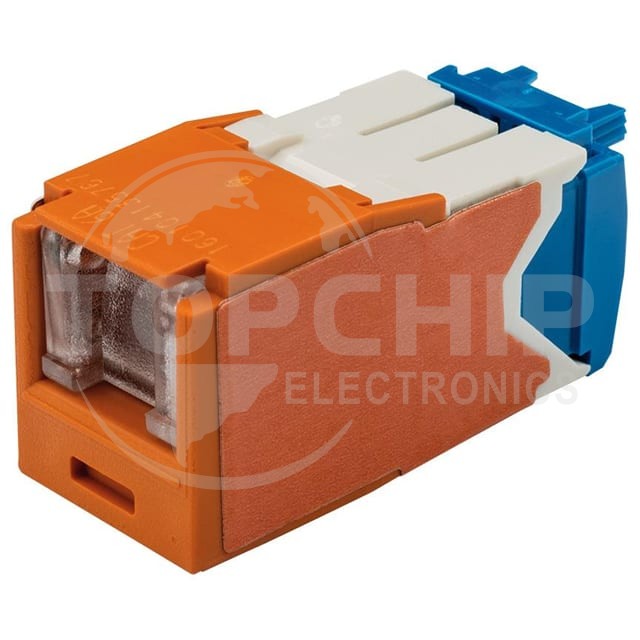 CJH6X88TGOR