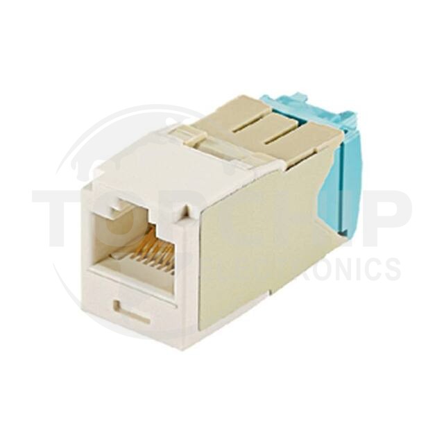 CJT6X88TGEI