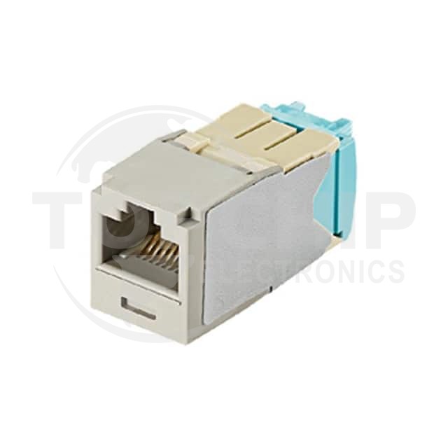 CJT6X88TGIG