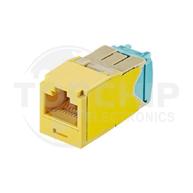 CJT6X88TGYL