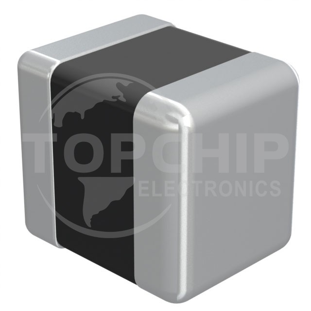 CKP25202R2M-T