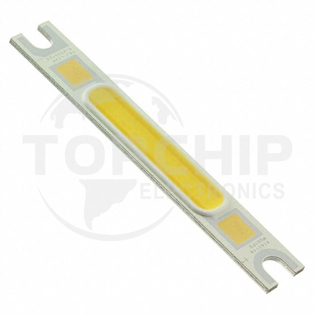 CL-L104-MC6WW1-F5