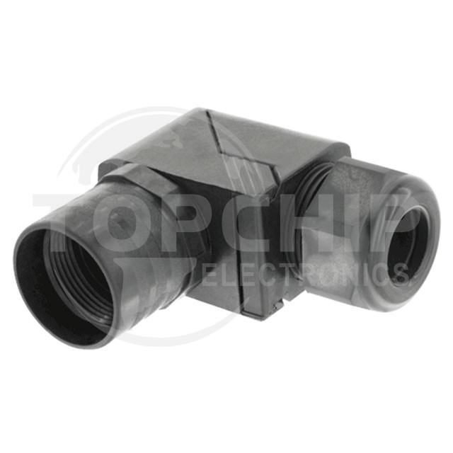 CL101051