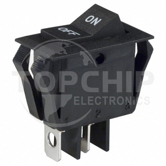 CL102J72S205DQA