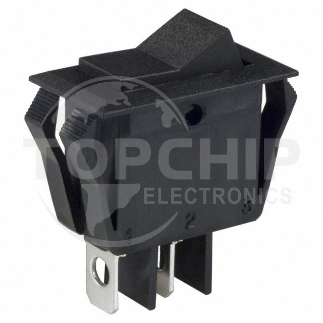CL102J72S205QA