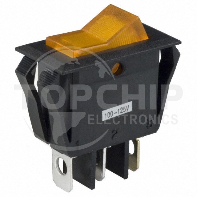 CL102J9AS205QA7