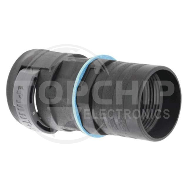 CL103041