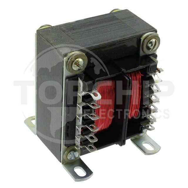 CL2-80-24