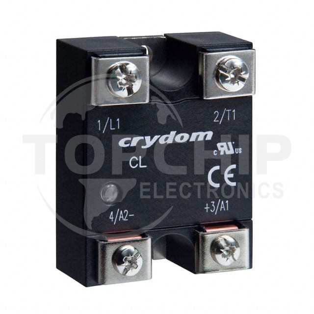 CL240A10