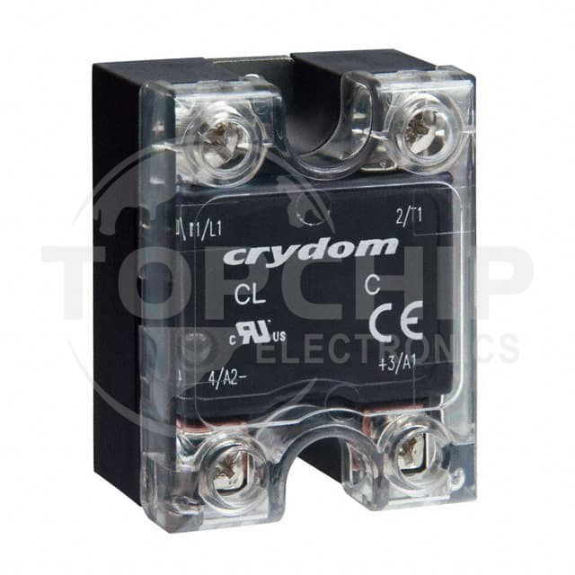 CL240A10C