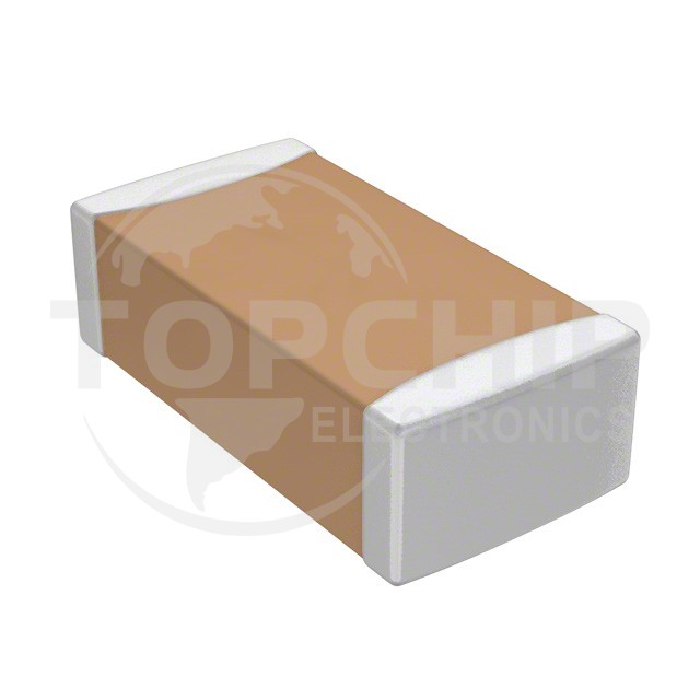 CL31B223KFCSNNC