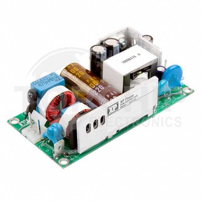 CLC125US24