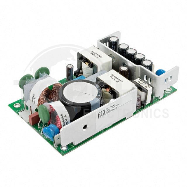 CLC175US12