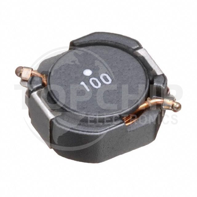 CLF10040T-220M-H